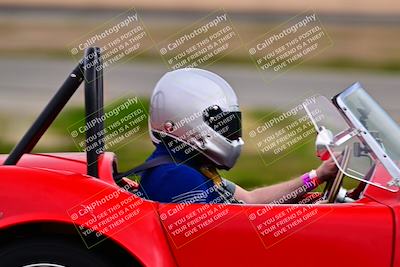 media/Mar-16-2024-Speed Ventures (Sat) [[b18ee68d62]]/Purple Group/Session 3 (Turn 9)/